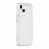 Чохол Survivor Strong for  iPhone 13 - Clear (GIP-069-CLR)