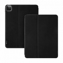 Чехол-книжка LAUT URBAN Folio for iPad Pro 11''/10.9'' Black (L_IPP21S_UR_BK)