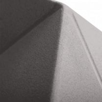 Чохол Moshi VersaCover Case для iPad Pro 11 3rd Gen 2021 Charcoal Black (99MO056086)