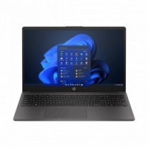 Ноутбук 15.6" HP 250 G10 AG (9B9R3EA)/Intel i5-1334U/16GB/512GB SSD/Intel Iris Xe/W11P/Black