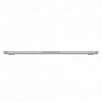 MacBook Air 15" Apple M5/10CPU/10GPU/24GB/512GB SSD/Silver