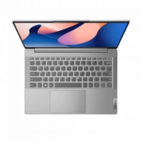 Ноутбук 14" LENOVO IdeaPad Slim 5 14IRL8/Intel i5-13420H/16GB/1TB SSD/Intel Iris Xe /DOS/Grey