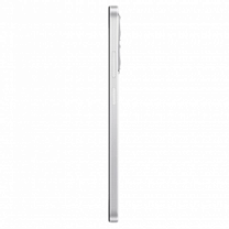Смартфон OPPO A3 6/128GB (starlight white)