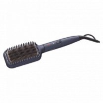 Щетка-выпрямитель Philips Series 5000 BHH885/00