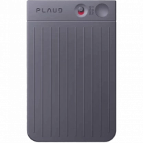 Диктофон Plaud Note AI Voice Recorder Black