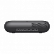 Лазерный проектор для дома Yaber K300s (Yaber-K300s)