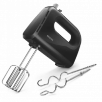 Миксер Philips ручной Daily Collection HR3705/10