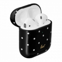 Laut Airpods Dotty Black (L_AP_DO_BK)