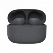 Sony LinkBuds S Black (WFLS900NB.CE7)