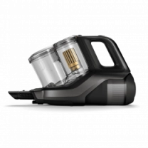 Мийний бездротовий пилосос Philips Aqua Plus XC8349/01