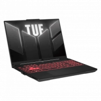 16" ASUS TUF Gaming A16 FA607PV/AMD R9 7845HX/16GB/1TBSSD/NVD 4060-8/DOS/Grey