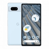 Google Pixel 7a 8/128GB Sea Б/У
