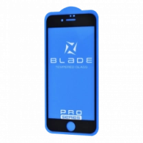 Защитное стекло Blade Pro 8/SE Black