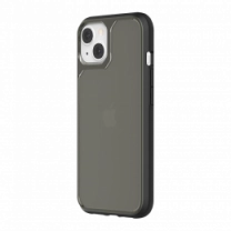 Чехол Survivor Strong для iPhone 13 - Black (GIP-069-BLK)