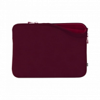 Чехол-конверт MW Seasons Sleeve Case Wine MacBook 13" (MW-410111)