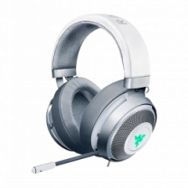 Навушники Razer Kraken Multi Platform Mercury Edition (RZ04-02830400-R3M1)