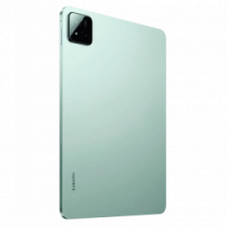 Планшет Xiaomi Pad 7 Pro WiFI 8/256Gb Green (Global)