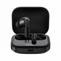 Навушники Redmi Buds 5 (BHR7627GL) Black