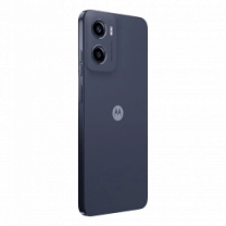 Moto G05 4/256 GB Denim Blue (PB6L0053UA)