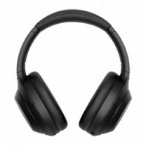 Навушники SONY WH-1000XM4 black (6602421)