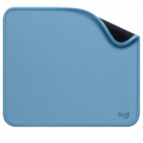 Килимок LOGITECH Mouse Pad Studio Series - BLUE GREY