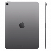 iPad Air 11 M3 (2025) Wi-Fi 1TB Space Gray (MCAH4)