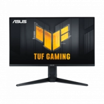 Монітор 28" ASUS TUF Gaming VG28UQL1A IPS 4K 144Hz