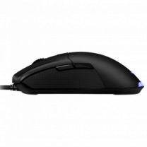 Миша HATOR Pulsar 2 (HTM-510) black