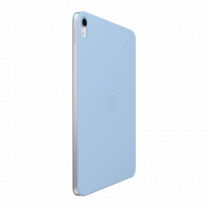 Чохол Apple Smart Folio for iPad 10th generation - Sky (MQDU3)
