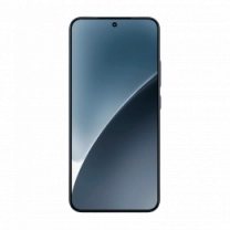 Смартфон Xiaomi 15 12/512GB Black (Global)
