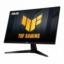 Монітор 27" ASUS TUF Gaming VG27AQA1A VA 2K 170Hz