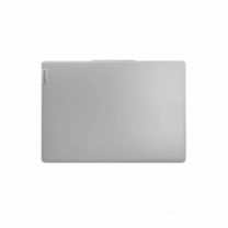 Ноутбук 16” Lenovo IdeaPad Slim 5 16IAH8 (83BG005DRA)/Intel i5-12450H/16GB/512GB SSD/IntelUHD/DOS/Gr