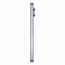 Смартфон Google Pixel 10 Pro 16/256GB Moonstone