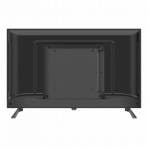 Hisense 40A4K