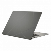 Ноутбук 13.3" ASUS Zenbook S 13 UX5304MA-NQ007X OLED (90NB12V2-M00AS0)/Intel Ultra 7-155U/32GB/1TB SSD/UMA/W11P/Grey