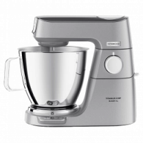 Кухонна машина Kenwood KVL 85.704 SI