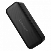 Портативна акустика Tronsmart T2 mini 2023 Black