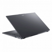 Ноутбук Acer Aspire 15 A15-51M 15.6" FHD IPS, Intel i5-13420H, 32GB, F1TB, UMA, Lin, серый
