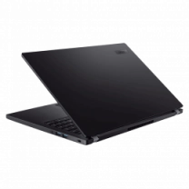 Ноутбук 15,6" Acer  TravelMate P2 TMP215-54 (NX.VVREU.015) Intel i5-1235U/32/512/Intel UHD/DOS/BL/Shale Black