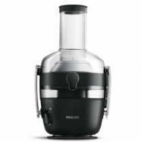 Соковитискач Philips Avance Collection HR1919/70