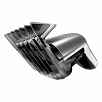 Машинка для стрижки Philips QC5130/15