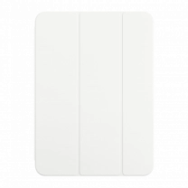 Чохол Apple Smart Folio for iPad 10th generation - White (MQDQ3)