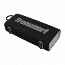 Портативна акустика Tronsmart Trip Black