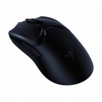 Миша RAZER Viper V2 PRO, black (RZ01-04390100-R3G1)