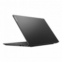 Ноутбук 15.6" Lenovo V15 G3 IAP (82TT00L2RA)/Intel i3-1215U/8GB/256 SSD/InteUHD/W11P/Black