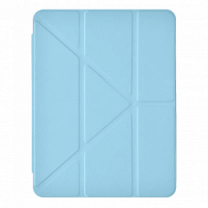 Чехол WIWU Defender Protectived Case iPad 10,2 (blue)