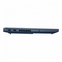 Ноутбук 15.6" HP Victus 16-s1007ua (A31WCEA)/AMD R7-8845HS/16GB/1TB SSD/NVD4050-6/DOS/Blue