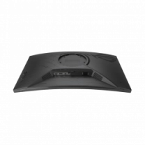 Монітор 27" ASUS ROG Strix XG27WCS VA 2K 180Hz