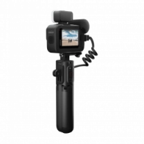 Камера Go Pro HERO11 Black Creator Edition (CHDFB-111-EU)