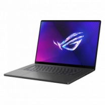 Ноутбук 16" ASUS ROG Zaphyrus G16 GU605MI-QR064W/Intel Ultra 9 Ultra 9 185H/32GB/1TB SSD /RTX4070-8G